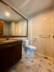 Clementi Park (D21), Detached #333666431
